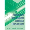 thumbnail image 1 of Pre-Owned Introduction to Wave Propagation in Nonlinear Fluids and Solids (Paperback) 0521587468 9780521587464, 1 of 1