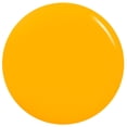 thumbnail image 5 of Orly Nail Lacquer Claim to Fame 0.6fl oz, 5 of 5