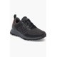 thumbnail image 2 of NEW BALANCE SIZE 9.5 4E EXTRA WIDE SPIKELESS BLACK WATERPROOF CONTEND GOLF SHOE, 2 of 6