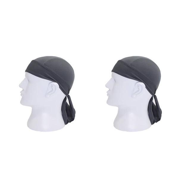 Diadema escalada gorra bufanda invierno verano Soidarity Negro CBP082171
