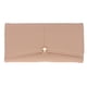 thumbnail image 2 of Monedero Acccesorios Dama de material cuero con Monedero Elegante Caso de Tarjetas Camello ligero Yuyangstore Bolso de señora Card Holder Case, 2 of 8