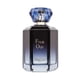 thumbnail image 5 of Set de Regalo Perfume y Loción Corporal Diane Castel Folie Oud, 5 of 5
