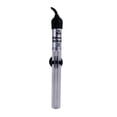 thumbnail image 2 of Calentador Fijo Lomas Thermo Mini 20 W, 2 of 2