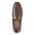 thumbnail image 5 of George Men's Grayson Driver Loafers, 5 of 6