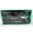 thumbnail image 4 of NEW Yokogawa 235300-04-15/EBG Digital AC Ammeter Meter Display 2353-00 5A 75:1, 4 of 6