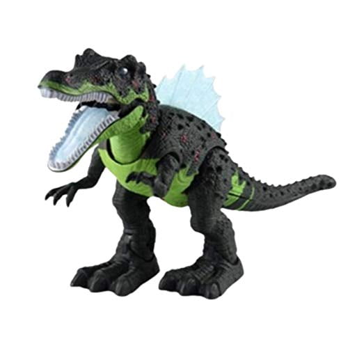 Talking dinosaur toy walmart Clearance