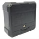thumbnail image 4 of Inclinómetro Digital LCD Inclinómetro Caja Medidor de Ángulos para Carpintería Construcción IP54 Resistente Al Agua con Retroiluminación LCD, 4 of 6
