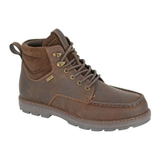 Men's Demonia Boxer 13 Ankle Boot - Walmart.com