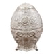 thumbnail image 1 of europeo retractable portátil del tenedor del palillo de Gloria Envase de moldadientes, 1 of 9