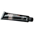 thumbnail image 2 of goldwell Topchic 5NA Shade New formula for 100% gray coverage, 60 ml tube, 2 of 2