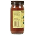 Spice Island Smoked Paprika, AIF4 2.1 oz, 2 pk