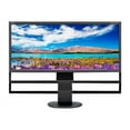 thumbnail image 2 of NEC MultiSync EA294WMi-BK - LED monitor - 29", 2 of 4