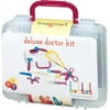 Battat Deluxe Medical Kit