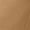 Khaki-1, variant on Linen Pants for Women Loose Fit Barrel Lounge Pants Trendy Summer Casual Elastic Baggy Wide Leg Trousers with Pockets