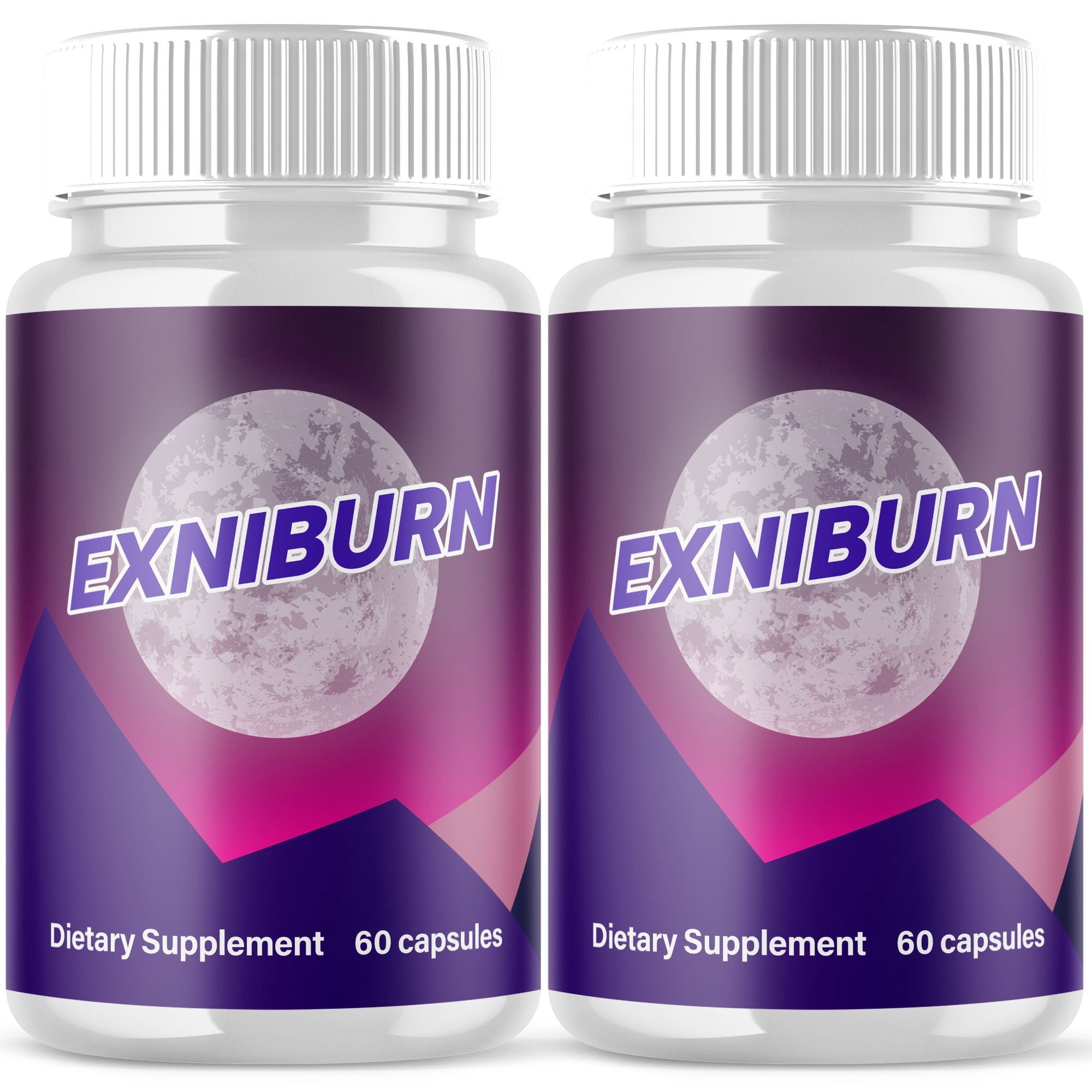 Emerald Labs Reflux Health - Acid Reflux Extract Formula