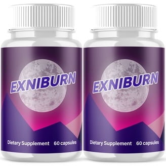 Emerald Labs Reflux Health - Acid Reflux Extract Formula
