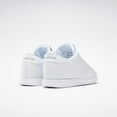 thumbnail image 4 of Reebok Footwear Women PRINCESS US-WHT, 4 of 8