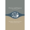 thumbnail image 1 of Pre-Owned History and Program (Revised) (Paperback) 0829817638 9780829817638, 1 of 2