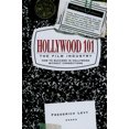 thumbnail image 3 of Hollywood 101: The Film Industry, 3 of 3