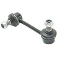 thumbnail image 2 of For 1990-2000 LS400 Sway Bar Link K90682, MK90682, 2 of 5