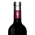 thumbnail image 3 of Vino Tinto Flumen Dorivm Roble 750 ml, 3 of 3