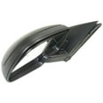 thumbnail image 3 of AutoPartsAlliance Driver Side Mirror outside rear view for SILVERADO 1500 2003 2004 2005 2006, 3 of 3