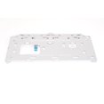 thumbnail image 2 of 4GG2D Dell Touchpad Buttons AW17R5-7811BLK-PUS AW15R4-7682BLK-PUS, 2 of 2