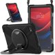 thumbnail image 2 of Hybrid PC Tablet Case For Lenovo Tab M11 /Xiaomi Pad 11 2024, 2 of 5