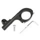 thumbnail image 1 of Clip de cámara para GoPro, soporte para cámara de bicicleta con forma de Q, clip para cámara de bicicleta, resistente y duradero, 1 of 9