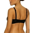 thumbnail image 2 of Cosabella womens  Accra Underwire Bra, 34B, 2 of 3