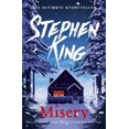 thumbnail image 1 of Misery, 1 of 2