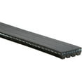 thumbnail image 3 of ACDelco Stretch Fit V-R (A), 3 of 4