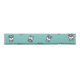 thumbnail image 3 of Barra Espaciadora Keycap Rich Colors Custom Keycaps Cute Cartoon Para Teclado Mecánico Universal, 3 of 8