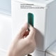 thumbnail image 4 of GABINETE DE ALMACENAMIENTO ESTRECHO, GABINETE DE ALMACENAMENTO DE BAÑO PP ANTRESLIZANTE DELGADO PARA LAVAR LA ROPA, 4 of 7