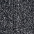 thumbnail image 6 of Collections Etc Men's Men's Elastic Waist Pull On Jeans, Classic Denim Black Denim Large, 6 of 6