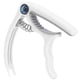 thumbnail image 4 of Accesorio para ukelele guitarra blanco de alta resistencia liviano práctico conveniente para los entusiastas de la música ANGGREK Otros, 4 of 8