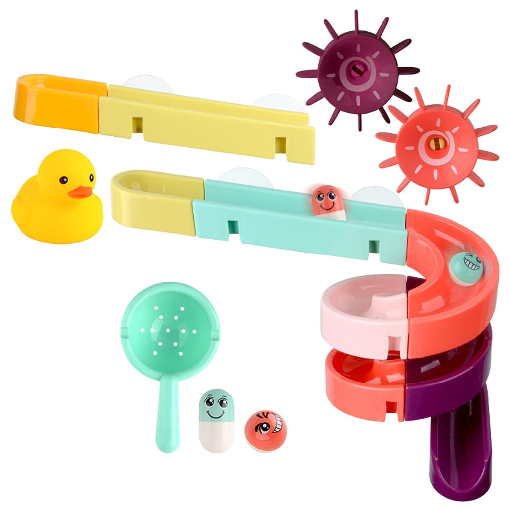 suction toys for kids