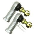 thumbnail image 2 of Aitook Tie Rod End Kits Compatible With Can Am Outlander Max 1000 R Xt XTP LTD DPS EFI 2013-2019, 2 of 3