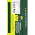 thumbnail image 4 of Bigelow Tea Green Tea Classic Decaffeinated Peach 20 Tea Bags Pack of 2, 4 of 5