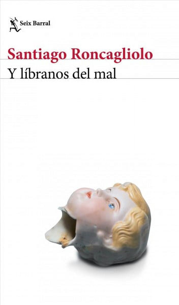 A Glass of Water, (Paperback)