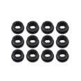 thumbnail image 2 of braveheart 12pcs Rear Camber Kit Replacement Car Tool Cambers Accessory Lower Control Arms Supplies Durable Faster Response Black Black, 2 of 6