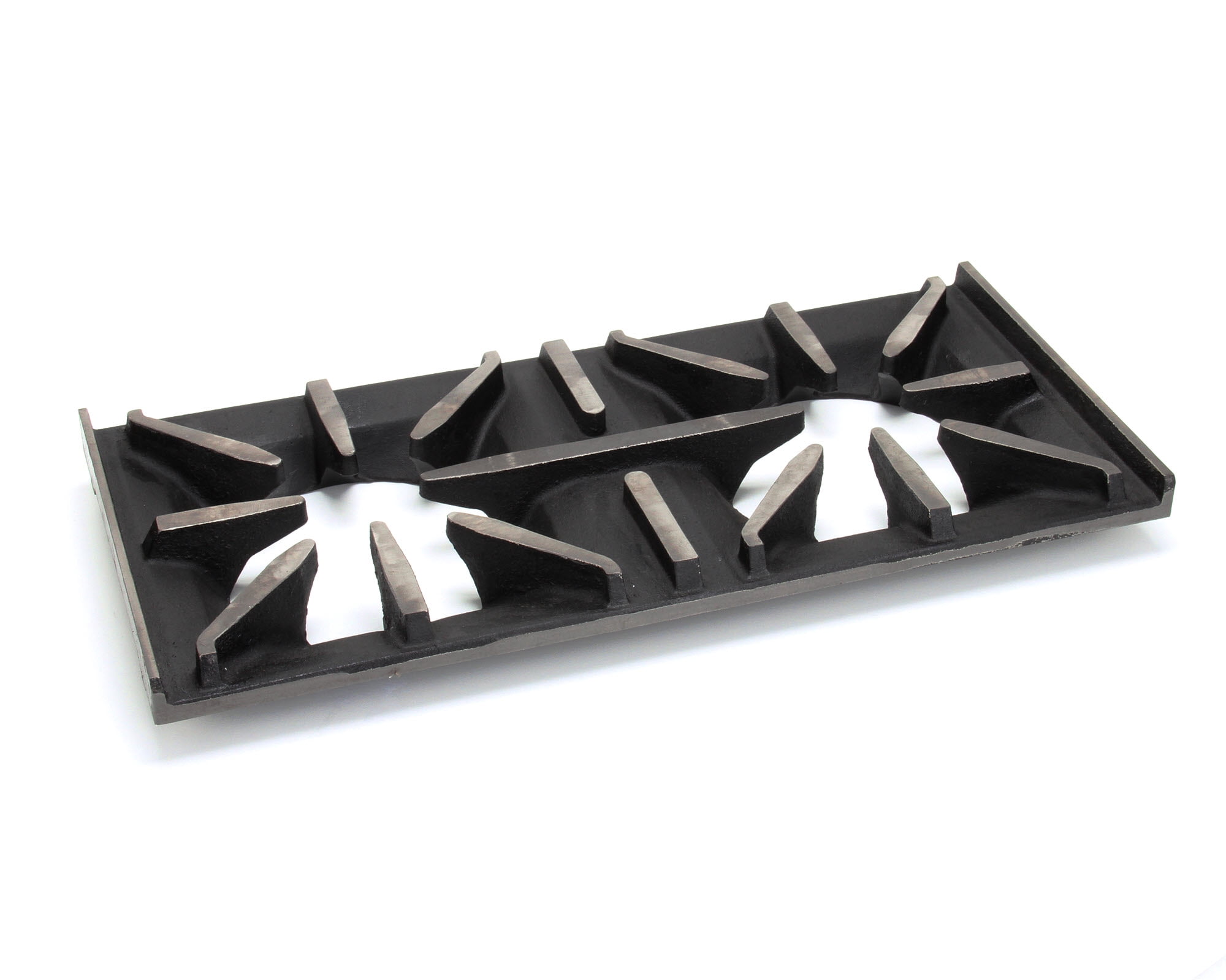 Garland Open Top Grate 12In 222176 - Genuine OEM Replacement Part