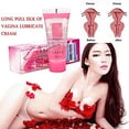 thumbnail image 2 of Sailing Gel reafirmante Virgin Again para mujer - Gel vaginal reafirmante y reparador, mejora la sensación y la lubricación, 2 of 9