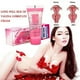 thumbnail image 2 of BRI Gel vaginal reafirmante para mujer, lubricantes corporales, reparación vaginal, gel retráctil, gel reafirmante virgen nuevamente, 2 of 9