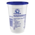 thumbnail image 2 of Crema ácida Alpura regular 190 ml, 2 of 5