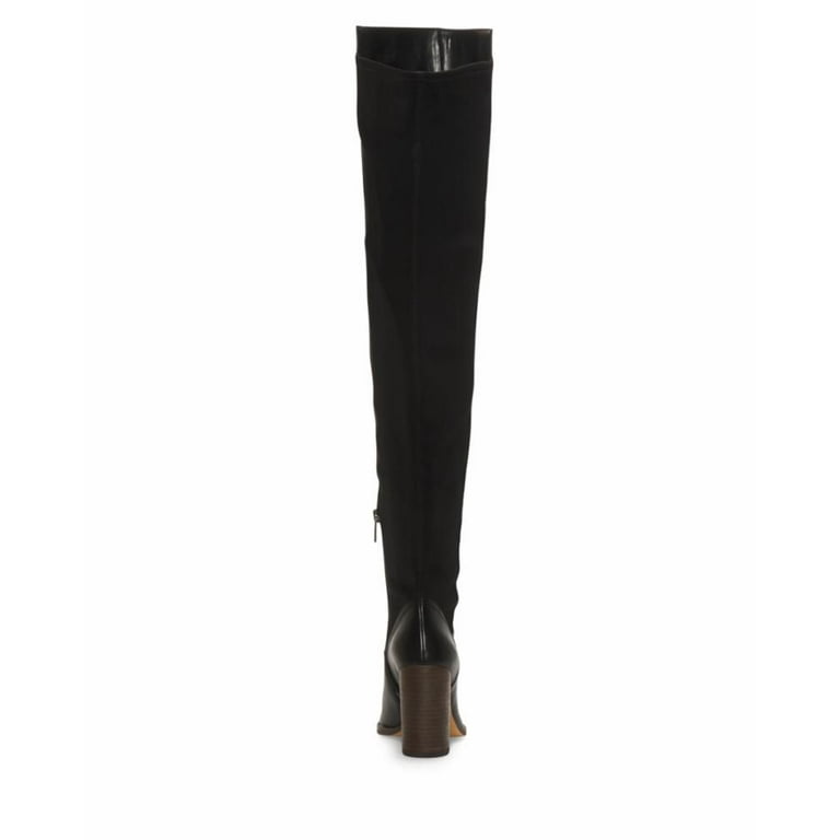 Cottara over the knee boot clearance