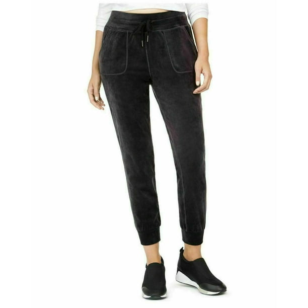 costco 32 degrees jogger pants