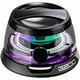 thumbnail image 1 of wonima11 G200 Magnetic Bluetooth Speaker,Multifunctional Bluetooth Speaker,Magnetic Mini Small Bluetooth Speaker with Lights LED Waterproof,Phone Stand Bluetooth Speaker, 1 of 1