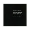 thumbnail image 1 of Disques Compacts BLACK MUSIC DISASTER, 1 of 1