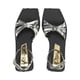thumbnail image 4 of Sandalia Punta Cuadrada De Mujer Color Animal Print Latte Platonia  CHATA-02-LATTE, 4 of 5